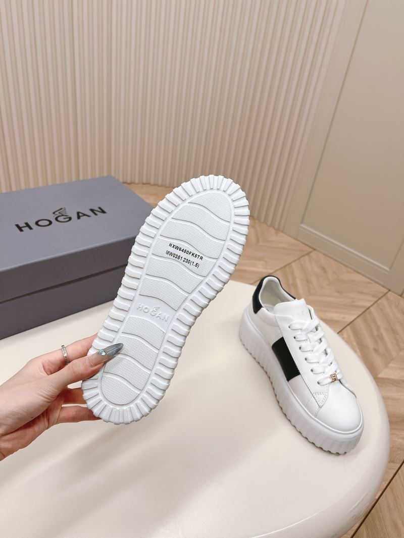 Hogan Shoes